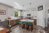 5590 Upper 179th Street - Photo 14
