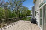 5590 Upper 179th Street - Photo 16