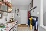 5590 Upper 179th Street - Photo 18