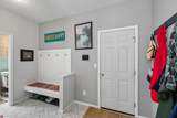 5590 Upper 179th Street - Photo 19