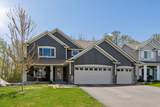 5590 Upper 179th Street - Photo 2