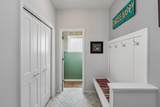 5590 Upper 179th Street - Photo 20