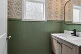 5590 Upper 179th Street - Photo 21
