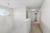 5590 Upper 179th Street - Photo 22