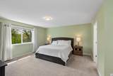 5590 Upper 179th Street - Photo 23