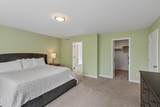 5590 Upper 179th Street - Photo 24