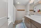 5590 Upper 179th Street - Photo 25