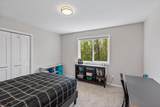 5590 Upper 179th Street - Photo 26