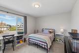 5590 Upper 179th Street - Photo 27