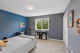 5590 Upper 179th Street - Photo 28