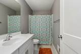 5590 Upper 179th Street - Photo 29