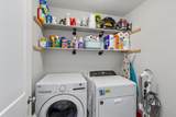 5590 Upper 179th Street - Photo 30