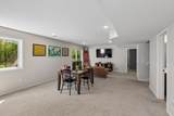 5590 Upper 179th Street - Photo 31