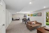 5590 Upper 179th Street - Photo 32