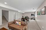 5590 Upper 179th Street - Photo 33