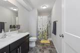 5590 Upper 179th Street - Photo 34