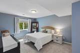 5590 Upper 179th Street - Photo 35