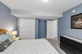 5590 Upper 179th Street - Photo 36