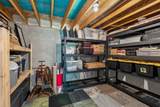 5590 Upper 179th Street - Photo 37
