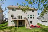 5590 Upper 179th Street - Photo 38
