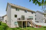 5590 Upper 179th Street - Photo 39