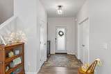 5590 Upper 179th Street - Photo 4