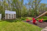 5590 Upper 179th Street - Photo 40