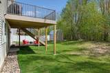 5590 Upper 179th Street - Photo 41
