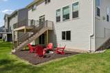 5590 Upper 179th Street - Photo 42