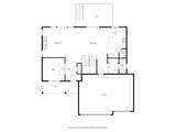 5590 Upper 179th Street - Photo 43
