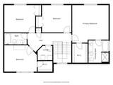 5590 Upper 179th Street - Photo 44