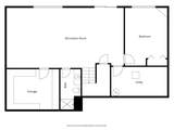 5590 Upper 179th Street - Photo 45