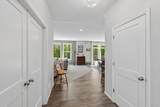 5590 Upper 179th Street - Photo 5