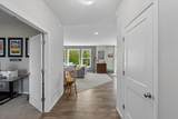 5590 Upper 179th Street - Photo 6