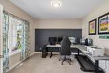 5590 Upper 179th Street - Photo 7