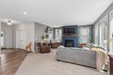 5590 Upper 179th Street - Photo 8