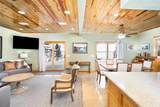 81405 Orienta Lake Road - Photo 10