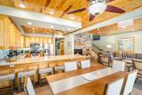 81405 Orienta Lake Road - Photo 11