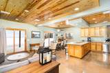 81405 Orienta Lake Road - Photo 12