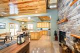 81405 Orienta Lake Road - Photo 13