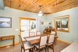 81405 Orienta Lake Road - Photo 14