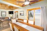81405 Orienta Lake Road - Photo 15