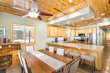 81405 Orienta Lake Road - Photo 16