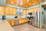 81405 Orienta Lake Road - Photo 17