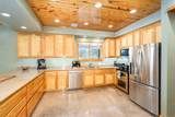 81405 Orienta Lake Road - Photo 18