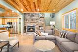 81405 Orienta Lake Road - Photo 19