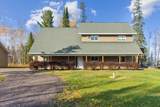 81405 Orienta Lake Road - Photo 2