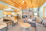 81405 Orienta Lake Road - Photo 20