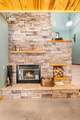 81405 Orienta Lake Road - Photo 21