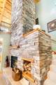 81405 Orienta Lake Road - Photo 22